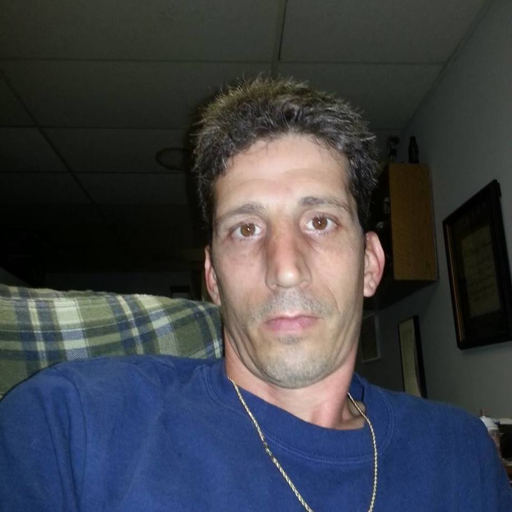 Meet your Posher, Jack